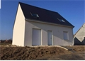 Maison à la vente